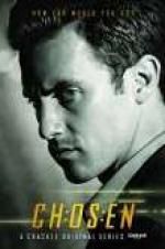 Watch Chosen 123MoviesFree