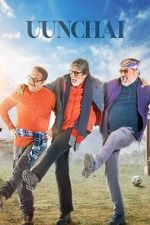Watch Uunchai 123MoviesFree