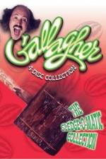 Watch Gallagher Sledge-O-Maticcom 123MoviesFree