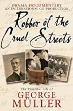 Watch Robber of the Cruel Streets 123MoviesFree