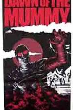 Watch Dawn of the Mummy 123MoviesFree