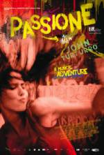 Watch Passione 123MoviesFree