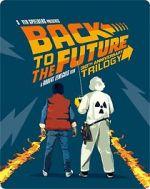 Watch The Physics of \'Back to the Future\' with Dr. Michio Kaku 123MoviesFree
