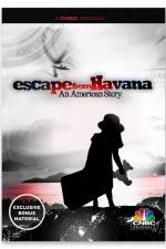 Watch Escape from Havana An American Story 123MoviesFree