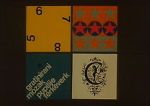 Watch The Gratinated Brains of Pupilija Ferkeverk (Short 1970) 123MoviesFree