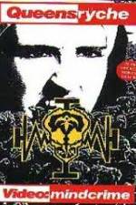 Watch Queensryche  Video Mindcrime 123MoviesFree