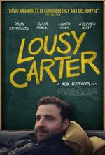 Watch Lousy Carter 123MoviesFree
