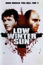 Watch Low Winter Sun 123MoviesFree