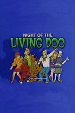 Watch Night of the Living Doo (TV Short 2001) 123MoviesFree