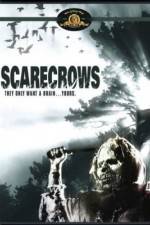 Watch Scarecrows 123MoviesFree