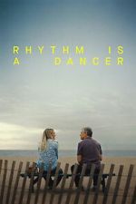 Watch Rhythm Is a Dancer 123MoviesFree
