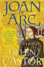 Watch Joan of Arc: God\'s Warrior 123MoviesFree