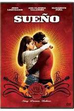 Watch Sue�o 123MoviesFree
