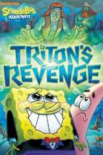 Watch SpongeBob SquarePants: Triton's Revenge 123MoviesFree