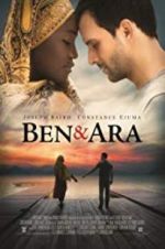 Watch Ben & Ara 123MoviesFree
