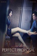 Watch Perfect Proposal 123MoviesFree