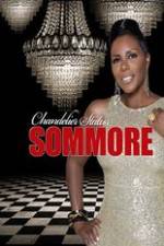 Watch Sommore Chandelier Status 123MoviesFree