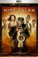 Watch Nite Tales: The Movie 123MoviesFree