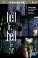 Watch La campana del infierno 123MoviesFree