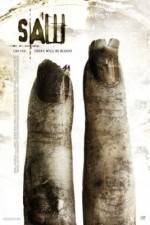 Watch Saw II 123MoviesFree