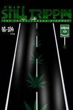 Watch Still Trippin' the Trans-Canada Highway 123MoviesFree