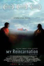 Watch My Reincarnation 123MoviesFree