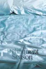 Watch The Delinquent Season 123MoviesFree