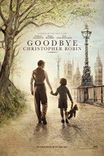 Watch Goodbye Christopher Robin 123MoviesFree
