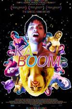 Watch Kaboom 123MoviesFree