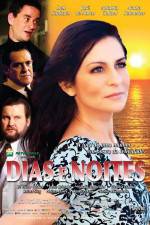 Watch Dias e Noites 123MoviesFree