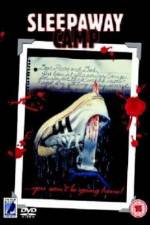 Watch Sleepaway Camp 123MoviesFree