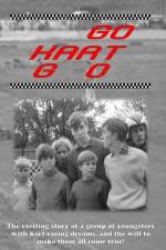 Watch Go Kart Go 123MoviesFree