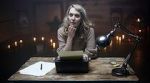 Watch Angela Carter: Of Wolves & Women 123MoviesFree