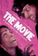Watch The Movie 123MoviesFree