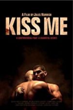 Watch Kiss Me 123MoviesFree