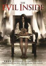 Watch The Evil Inside 123MoviesFree