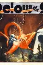 Watch Below the Sea 123MoviesFree