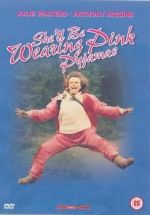 Watch She\'ll Be Wearing Pink Pyjamas 123MoviesFree