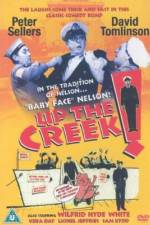 Watch Up the Creek 123MoviesFree