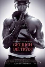 Watch Get Rich or Die Tryin' 123MoviesFree