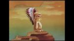 Watch Sweet Sioux (Short 1937) 123MoviesFree