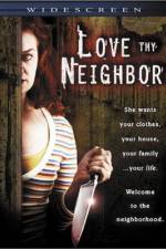 Watch Love Thy Neighbor 123MoviesFree