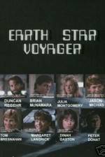 Watch Earth Star Voyager 123MoviesFree