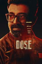 Watch Dose 123MoviesFree