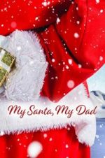 Watch Dear Santa 123MoviesFree
