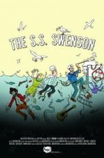 Watch The S.S. Swenson 123MoviesFree
