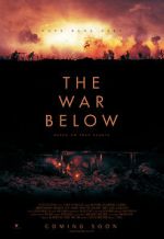 Watch The War Below 123MoviesFree