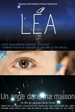 Watch L�a un ange dans ma maison 123MoviesFree