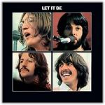 Watch The Beatles: Let It Be 123MoviesFree