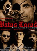 Watch Vatos Locos 123MoviesFree